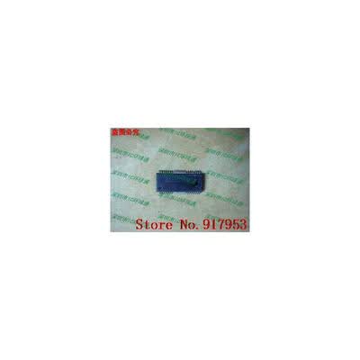Free shipping 10PCS BA5821FP
